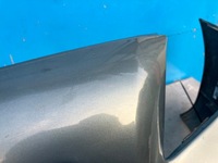 фото thumb №11, Volvo s60 i бампер перед передний решётка радиатора 449-26