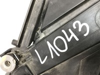 фото thumb №15, Audi q7 4m0 лампа правая передняя matrix перед 4m0941036