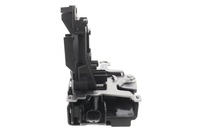 фото thumb №12, Vemo замок двері зад l seat cordoba ibiza iii leon toledo ii skoda