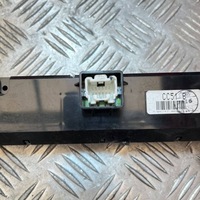 фото thumb №6, Mazda 5 2006 монітор / дисплей / екран cc51b