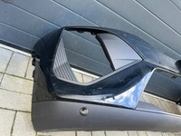 фото thumb №8, Peugeot 2008 ii 23- бампер перед переднее