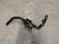 фото thumb №1, Peugeot 308 ii корпус термостата 1102626s01