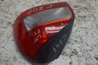 фото thumb №7, Audi a3 8l lift лампа права задня