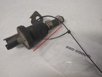 фото thumb №1, Клапан головний 1.8 b vectra c