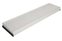 фото thumb №3, Фільтр салонний mini mini r50 r52 r53