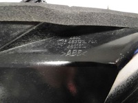 фото thumb №7, Mercedes e klasa w212 212 лампа задня ліва