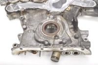 Купити Lexus is ii 250 2.5 v6 корпус розподільного валу, фото thumb