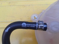 фото thumb №6, Fiat 500 бак розширювальний 1.0 гібрид 22r