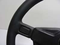 Mercedes w126 107 w123 повітропровід ati спортивний amg Недорого, фото thumb