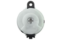 фото thumb №14, Колодка замка зажигания eks-mz-001 nty