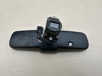 фото thumb №10, Subaru xv 2 ii 18r- зеркало внутреннее камера