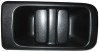 фото thumb №1, Ручка дверь боковых раздвижных renault master 2 ii