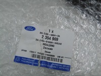 фото thumb №13, Правые треугольник при зеркало планка kuga mk2 2012-