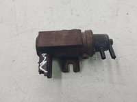 фото thumb №1, Ford kuga i 2008 клапан давления