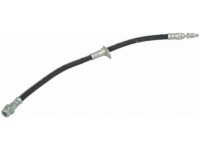 фото thumb №1, Шланг правий задня ford tourneo connect 1.0-1.6 13-