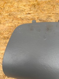 фото thumb №7, Повітряна подушка пасажира opel vivaro a i 8200676908