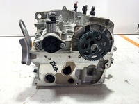 фото thumb №8, Audi seat skoda vw головка вали 1.0 tsi для  05c103404c