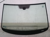 фото thumb №1, Vw passat b6 стекло лобовое перед передняя датчик