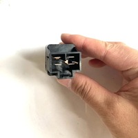 фото thumb №14, Датчик свет стоп subaru impreza forester legacy xv tribeca