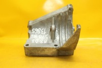 фото thumb №6, Кронштейн крепление компрессора кондиционера audi a8 d3 3.7 b bfl 077260885n