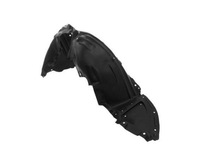 фото thumb №1, Підкрилок mazda cx-5, 17 - kb7w56140c