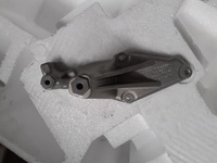 фото thumb №1, Кронштейн кронштейн ford mondeo 2.0 ecoblue hg9q9p484ac