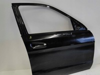 фото thumb №4, Mercedes gl gls x166 166 двері праве передні