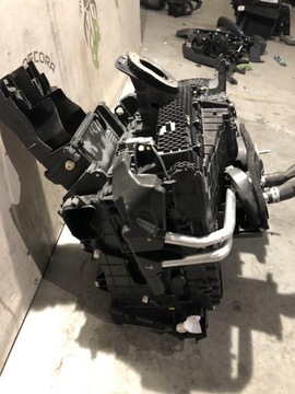 фото thumb №8, Ford mustang mach-e отопитель lj9a-19b555-abg