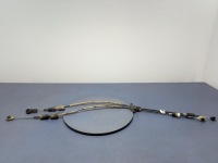фото thumb №11, Ford mondeo mk4 iv 1.8 tdci прокладка na механическая коробка передач кпп 7g9r-7002-zf