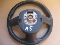 фото thumb №5, Воздуховод audi a5 кожа оригинальный номер 8t0419091awul