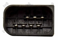 фото thumb №5, Abakus 120-09-017