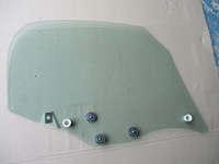 фото thumb №3, Стекло левая do передних дверь mazda mx5 iii