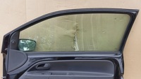 фото thumb №8, Дверь правое перед skoda citigo up mii 3d 11