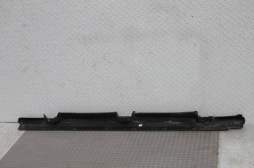 фото thumb №6, Планка накладка пороговая правая порог правые honda cr-v iv 12-16