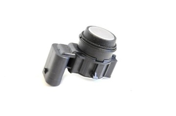 фото thumb №4, Bmw 3 f30 2018 rhd pdc датчик паркування з спереду