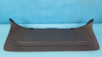 фото thumb №8, Nissan qashqai iii j12 22r 1.3dig-t защита крышки багажника 909016ua0a