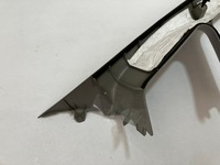 фото thumb №13, Prius iii захист стійка передній ліва м'яка