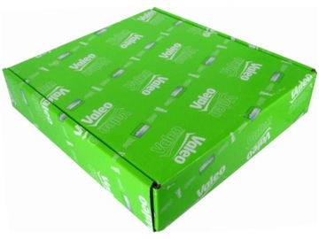 фото thumb №1, Диск зчеплення man e2000 12.0-18.3 lion's 10.5