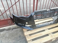 фото thumb №8, Бампер перед передний audi a5 lift lx5r