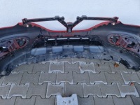 фото thumb №11, Бампер renault kadjar lift prest-02