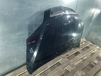 фото thumb №8, Капот mazda 2 03-07