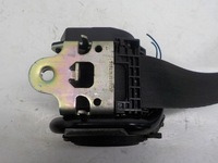 фото thumb №13, Fiat doblo ii pas безопасности натяжитель 735542434