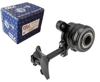 фото thumb №11, Центральний циліндр зчеплення renault laguna dacia logan