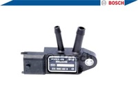 фото thumb №2, Датчик тиску вихлопних газів [bosch]