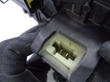 фото thumb №4, Воздуходувка воздуховод iveco daily iv 2014-
