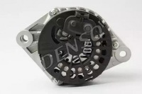 фото thumb №2, Генератор denso dan1062