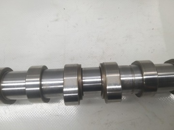 фото thumb №7, Вал распределительный вал 3.2 b vr6 azz touareg i 7l cayenn 022101c