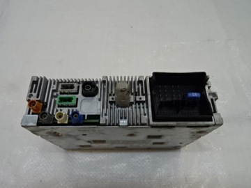 фото thumb №6, Peugeot 308 ii t9 радіо навігація 9809336080