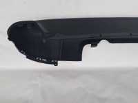 фото thumb №7, Citroen berlingo partner iii 08- бампер задня задній новий 9682043777