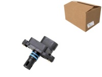 Купить Датчик давления abakus, фото thumb